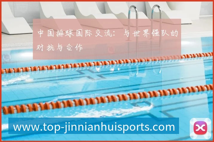 金年会体育全站App 金年会体育全站App