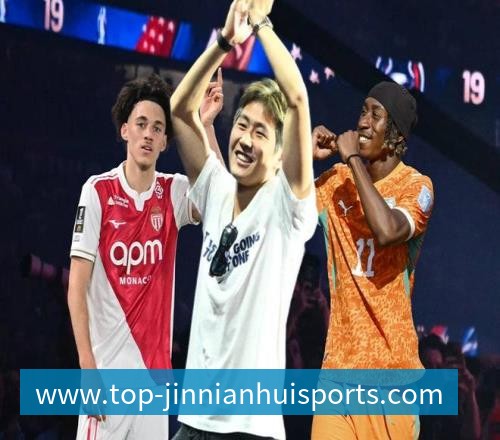 淬火成钢正当时:补时被绝平不气馁,少打一人拿分,广东晨星创尔特青年军硬仗中汲取冲乙力量