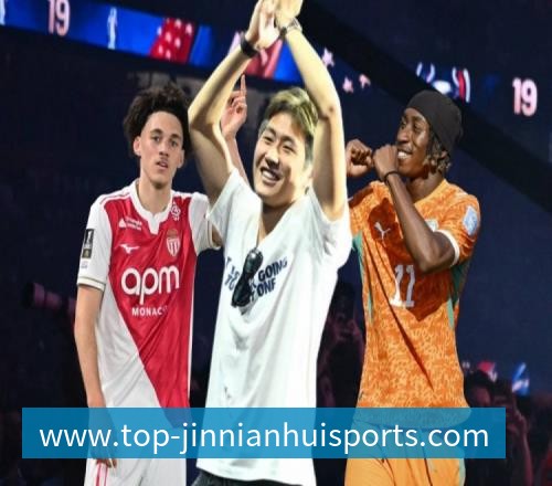 广东男篮注册7人:徐杰张昊张皓嘉均只剩一年B类合同 进入合同年